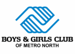 Boys & Girls Club of Metro North